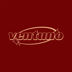 Ventuno Craft