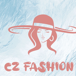 CZ FASHION