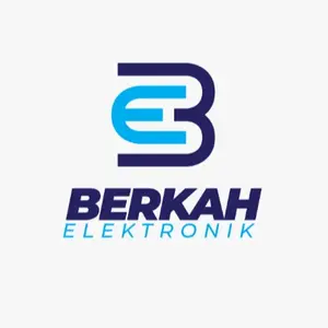 BERKAH ELEKTRONIK BEKASI
