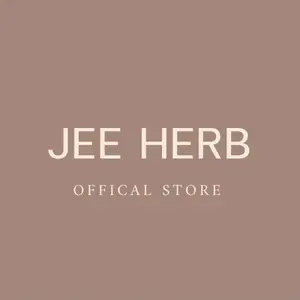 CEO.JEEHERB