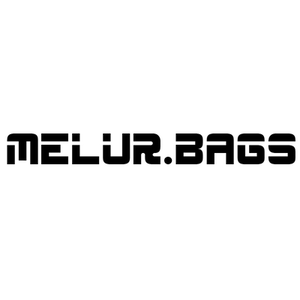 Melur Bags