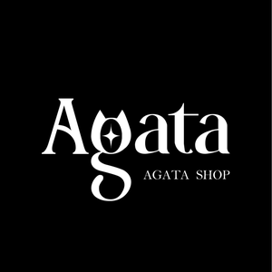 Agata Shop 123