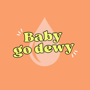 babygodewybeauty