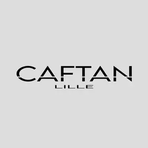 Caftan Lille