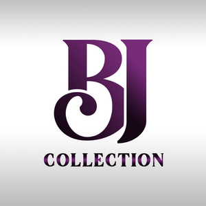 Busana jaya colllection