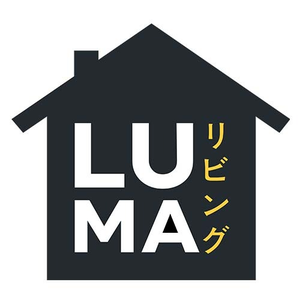 Luma Living Indonesia