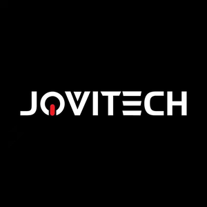 Jovitech.id