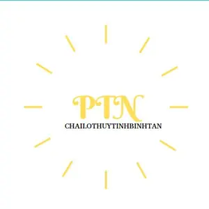 CHAILOTHUYTINHBINHTAN