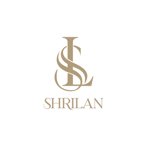 ShriLan Malaysia