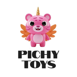 Pichy Toys