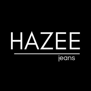 HAZEE