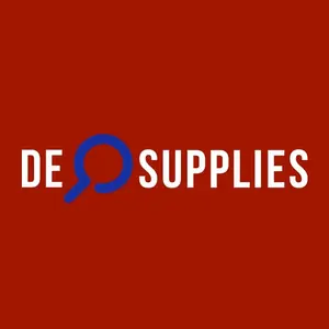 Desupplies