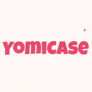 YomiCase