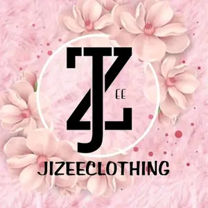JizeeClothing3