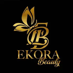 EKORA BEAUTY SHOP