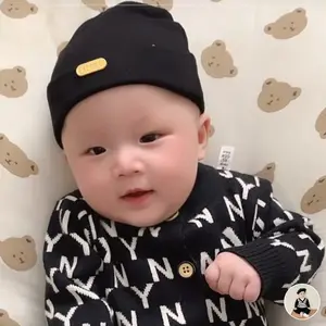 Man hanh kids