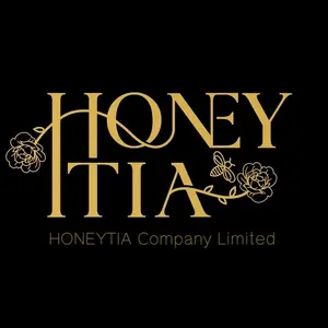 HONEYTIAOfficialShop
