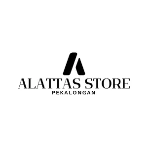 Alattas store