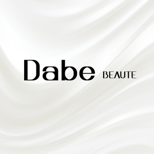 Bella Shofie Dabe