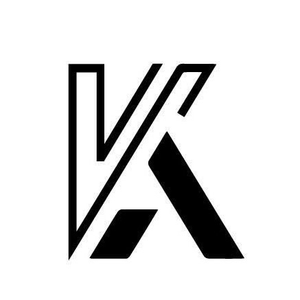 Mộng Kha Nguyễn Clothing