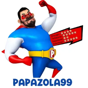 Papazola99