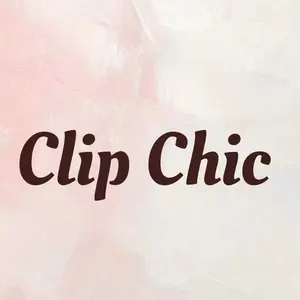 ClipChic Nails Shop