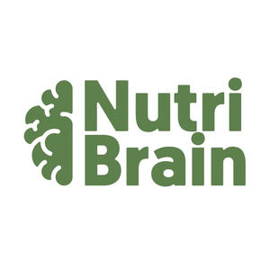 Nutribrain