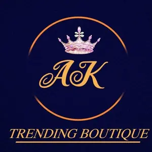 A&K Trending Boutique