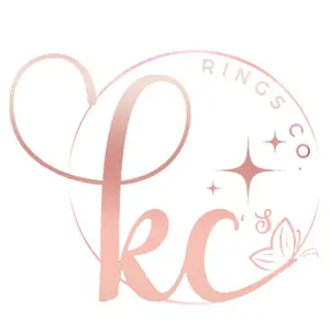 K.C's Rings
