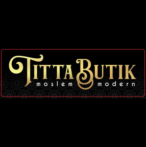 Titta Butik