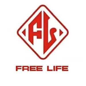 FreeLife-hui