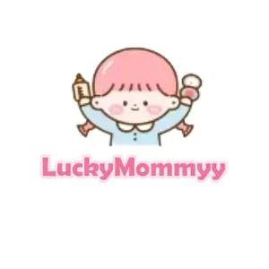 LuckyMommyy