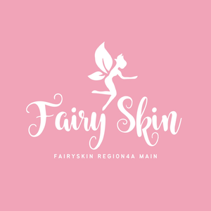 Fairyskin Region4A