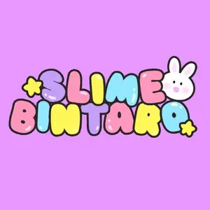 slime bintaro store