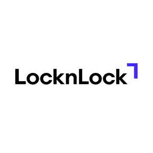 Locknlock.indonesia