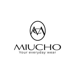 Miucho Club