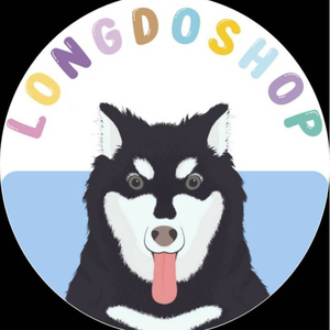 longdopaws