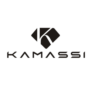 KAMASSI-Malaysia