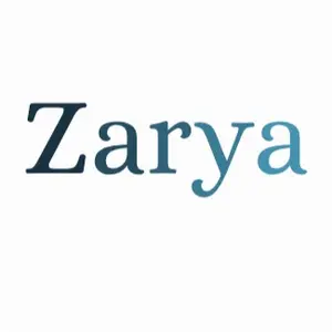 Zarya Jewelry