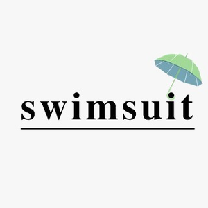 Swimsuit