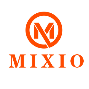 MIXIO