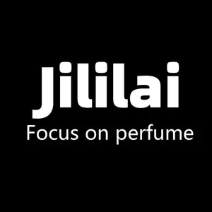 JILILAI