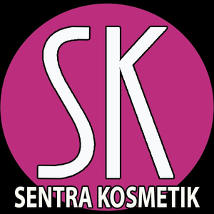 Sentra Kosmetik ID