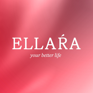 Ellara.store