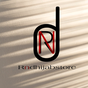 Rndhijabstore