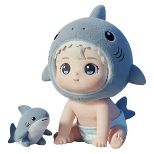 JimBaby