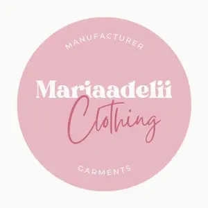Mariaadeliiclothing