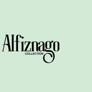 AL Fiznago colection.