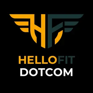 HELLOFIT KL SELANGOR