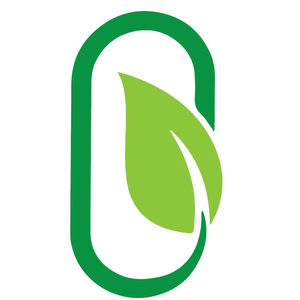 Simplee Supplements